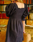 The Esperanza Dress