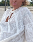 The Margot Top