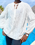 The Margot Top