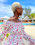 The Paola Top