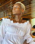 The Paola Top