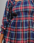 The Rita Dress