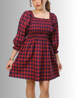 The Rita Dress