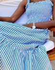 The Carla Dress