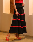 The Jane Skirt - Skirt Dress