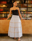 The Jane Skirt - Skirt Dress