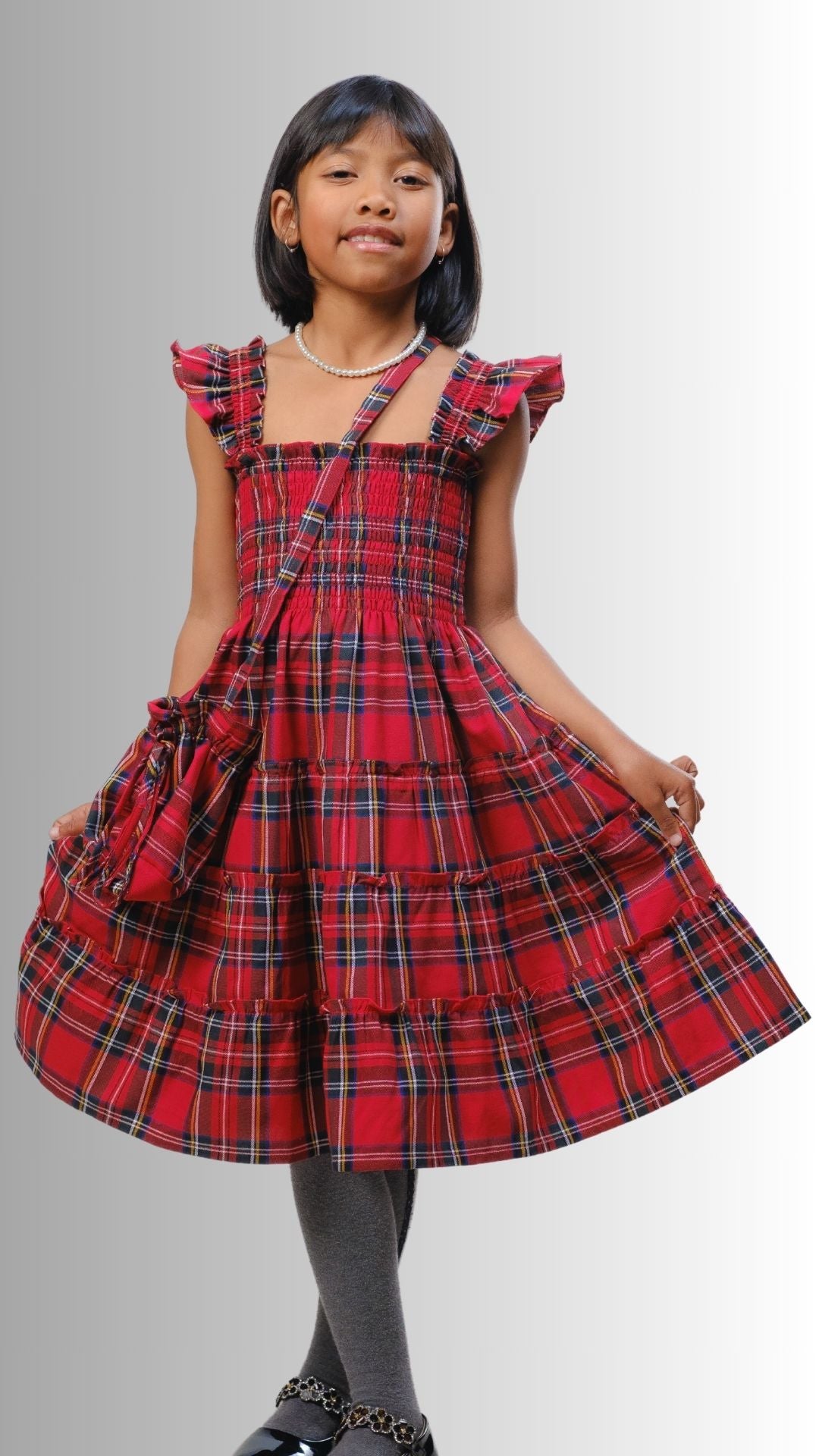mini brocade dress SAU LEE Nina Brocade Mini Dress, Blue Ash
