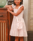 The Mini Elisabeth Dress