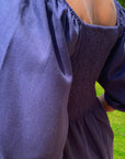 The Sabine Dress