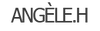 Angele.H Paris