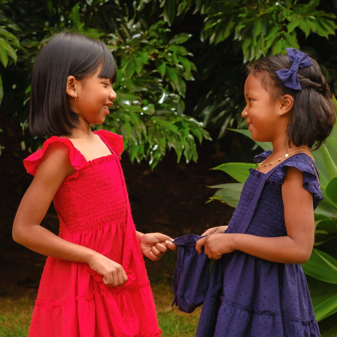 Kids