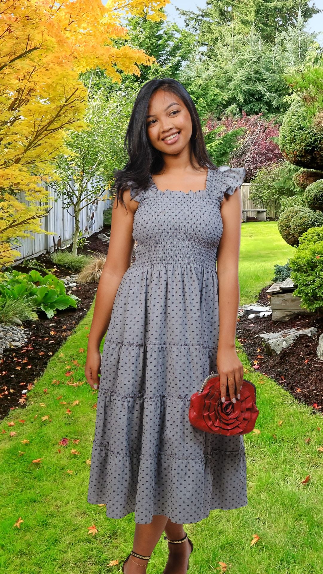 The_Elisabeth_Dress_in_Medium_