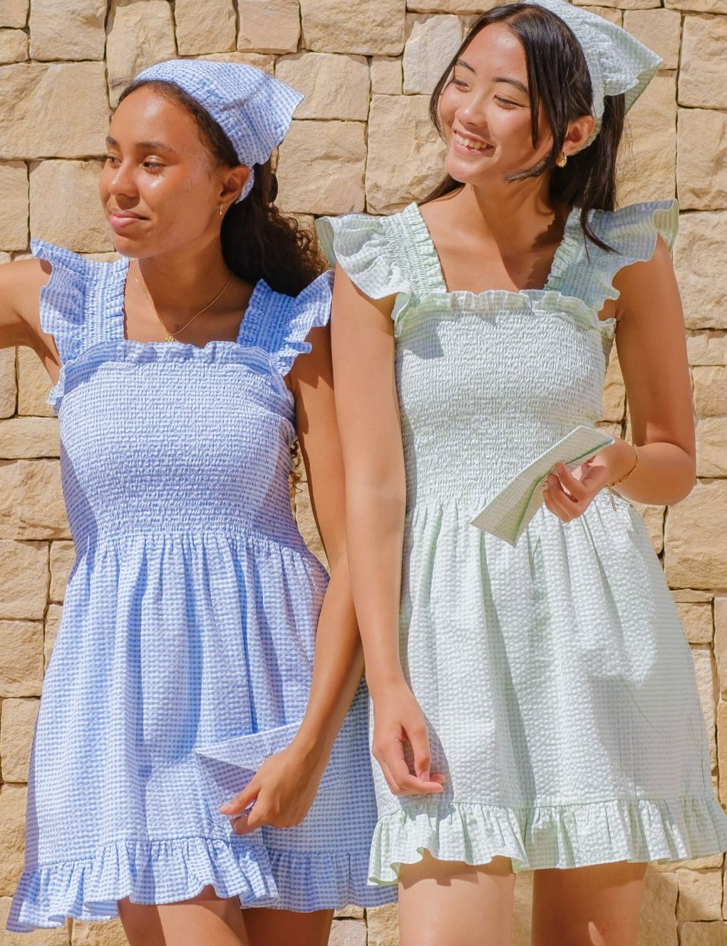 The Isabella Dress – Angele.H Paris